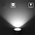 baratos Luzes Subaquáticas-1/2 pcs fonte piscina lagoa luzes dc12v 10 w lâmpada de holofotes de aquário subaquático à prova d&#039; água