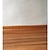ieftine Colțuri Tapet-tapet de culoare solidă bordura taliei plinte decojire și lipire autoadeziv pvc/vinil autocolant modern impermeabil pentru cameră 230*10cm