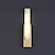 cheap Indoor Wall Lights-Marble Wall Lamp Bedroom Bedside Lamp Nordic Living Room Stair Aisle Lamp Minimalist Hotel Home Stay Lamp