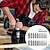 cheap Drill Bit Set-22/33PCS Extractor Drill Bit Set Stripped Broken Screw Bolt Remover Stud Slip Teeth Damaged Demolish Stripped Broken Tools