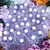 Χαμηλού Κόστους Φωτιστικά Διακόσμησης &amp; Νυκτός-υποβρύχια φώτα led 12 τμχ αδιάβροχο rgb υποβρύχιο φως για τσαγιού γάμου ελαφρύ τζακούζι λιμνούλα ενυδρείο πισίνα πάρτι διακοσμητικό βάζο φωτισμός
