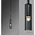abordables Luces de isla-10cm led colgante línea de luz diseño formas geométricas metal estilo vintage estilo moderno clásico moderno estilo nórdico 85-265v