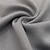 abordables Polo classique pour homme-Homme POLO Tee Shirt Golf Extérieur Casual Col polo Classique Manche Courte Mode Décontractées Couleur unie Bouton devant Bouton bas Printemps été Standard Noir Blanche Jaune Rouge Bleu Gris POLO