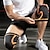 billiga Hängslen och stöd-1 st kompressions knäbygel för knäsmärtor knäärmar för män&amp;amp; kvinnas knästöd för träning basket, löpargym och skydd för menisk rivning