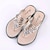 cheap Women&#039;s Slippers-Women Slippers Summer Sandals Flat Flip-Flops Women Shoes Lightweight Slippers Home Slipper Shower Slippers Bathroom Sandals