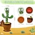 cheap Light Up Toys-Dancing Cactus Toys Talking Dancing Cactus Plush Toys Electronic Shaking Toys Repeat English Songs Plush Cactus Toys for Baby Dancing Cactus Plush Toys and Fun Toys for Kids (USB Charging)