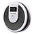 abordables Sensores de seguridad-kly-co999 sistemas de alarma para el hogar detectores de humo y gas 433 hz para el hogar