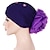 billige Hatter til kvinner-nye kvinner håravfall cap lue skullies blomst perler muslimsk kreft chemo cap islamsk indisk lue deksel hodeskjerf mote panser