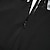 preiswerte Jumpsuits für Damen-Damen Jumpsuit Spitze Feste Farbe Rundhalsausschnitt Elegant Casual Täglich Urlaub Gerade Regular Fit Langarm Schwarz S M L XL Frühling