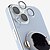 رخيصةأون جرابات آيفون-هاتف غطاء من أجل آيفون 15 برو ماكس بلس iPhone 13 12 11 Pro Max SE X XR XS Max 8 7 غطاء خلفي مع حامل ضد الصدمات رائد الفضاء TPU الطلاء