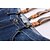 cheap 1920s-Retro Vintage Roaring 20s 1920s Suspenders The Great Gatsby Gangster Men&#039;s Masquerade Party / Evening Bachelorette Party Adults Suspenders