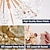 voordelige Globe-ontwerp-kristallen kroonluchters koper goud art plafondlamp glas bloem artistieke geschikt voor decoratieve verlichting van slaapkamer closet keuken woonkamer gang