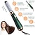 cheap Shaving &amp; Hair Removal-Blow Dryer with Comb Hair Dryer Comb Hot Air Curling For Hair Roller  Ionic Hair Straightening Brush Quick Professional Brush Dry Hair Curler Curling Iron