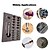 cheap Drill Bit Set-22/33PCS Extractor Drill Bit Set Stripped Broken Screw Bolt Remover Stud Slip Teeth Damaged Demolish Stripped Broken Tools