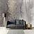 cheap Abstract &amp; Marble Wallpaper-Abstract Wallpaper Mural Grey Wall Murals Covering Sticker Peel and Stick Removable PVC/Vinyl Material Self Adhesive/Adhesive Required Wall Decor for Living Room, Kitchen, Bathroom