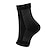 economico calzini9-calze a compressione per cavigliere popolari calze da uomo e donna in nylon calze a compressione sportive in nylon all&#039;ingrosso