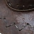 billiga Historiska- och vintagedräkter-1700-talet 1800-talet delstaten Texas Cowboyhatt Västerncowboy amerikansk Herr Dam Semester Ledigt / vardag Hatt