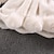 Χαμηλού Κόστους Πανωφόρια-Παιδιά Κοριτσίστικα Παλτό από συνθετική γούνα Συμπαγές Χρώμα Ενεργό Με Κορδόνια Σχολείο Παλτό Εξωτερικά ενδύματα 2-8 χρόνια Χειμώνας Μαύρο Λευκό Ρουμπίνι