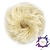 billiga Chinjonger-europeisk och amerikansk stil peruk hårring bollhuvud kvinnlig simulering peruk hårtillbehör naturlig blomknopp huvud peruk hårväska fabriksgrossist