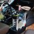 cheap Car Organizers-Black ABS Mount Car Cup Holder Auto Interior Organizer Accessories Vehicle Seat Gap Cup Bottle Phone Drink Holder Stand Boxes