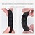 cheap Cables-ORICO Cable Organizer Silicone USB Cable Winder Desktop Tidy Management Clips Cable Holder for Mouse Headphone Wire Organizer