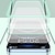 Χαμηλού Κόστους iPhone Προστατευτικά Οθόνης-[συσκευασία 2 τεμαχίων] [3 συσκευασία] Προστατευτικά Οθόνης Για Apple iPhone 15 Pro Max Plus iPhone 14 13 12 11 Pro Max Plus X XR XS Σκληρυμένο Γυαλί Φωτίζει Anti-Spy