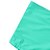 cheap Tankinis-Women&#039;s Swimwear Plus Size Tankini 2 Piece Swimsuit Geometic Backless 2 Piece Blue Rosy Pink Fuchsia Scoop Neck Bathing Suits Stylish Vacation New / Modern / Padded Bras