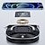 olcso Autós tartó-15W Fast Wireless Charger Foldable Stand Multifunctional Car Aromatherapy with Car Temporary Parking Phone Card Qi Phone Charger