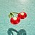 abordables Sports et loisirs de plein air-8 pcs porte-gobelet gonflable licorne flamingo porte-boissons piscine flotteur bain piscine jouet fête décoration bar sous-verres, gonflable pour piscine