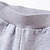tanie Dolne części stroju-Dla chłopców 3D Solidne kolory Spodnie Lato Jesień Aktywny Podstawowy Bawełna Dzieci 3-10 lat Codzienny Regularny