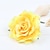 olcso Hajformázási kiegészítők-pelyhesítő szövet rózsa hajcsat szövet haj kiegészítők gazdag rózsa hajcsat esküvői divat virág hajcsat él klipek