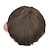 Недорогие Парики к костюмам-косплей грибной парик короткая стрижка с челкой боб парик для мужчин чашеобразные парики Хэллоуин парик