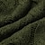 economico Cardigan-Per donna Cardigan Tasche Lavorato a maglia Pulsante Tinta unica Informale Grosso Manica lunga Standard Maglioni cardigan Apertura anteriore Autunno Inverno Polvere scura Blu Verde militare