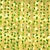 billige LED-stringlys-12 pakke kunstige eføybladplanter med 240 led vindugardinlys falske planter vinranke hengende krans hengende til veggfest bryllupsrom hjemme kjøkken innendørs &amp; utendørs dekorasjon