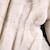 economico Giacche e cappotti per bambine-Bambino Da ragazza Cappotto in pelliccia sintetica Tinta unica Attivo Lacci Scuola Cappotto Capispalla 2-8 anni Inverno Nero Bianco Rosso