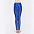 billige Blank-Zentai-drakter Cosplay kostyme Catsuit Motorsykkel jente Dame Cosplay Sexy kostyme Ensfarget Kostyme til Maskerade Voksne