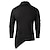 cheap Men&#039;s Casual T-shirts-Men&#039;s T shirt Tee Long Sleeve Shirt Plain Round Neck Casual Long Sleeve Clothing Apparel Vintage Retro Casual