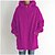 cheap Women&#039;s Sportswear-Women&#039;s Hoodie Full Zip Hoodie Solid Color Sport Athleisure Shirt Long Sleeve Breathable Soft Comfortable Everyday Use Street Casual Athleisure Daily Outdoor / Winter