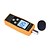 Χαμηλού Κόστους Δοκιμαστές και ανιχνευτές-rz ψηφιακός ηχομετρητής στάθμης θορύβου ντεσιμπέλ μετρητής στάθμης θορύβου οθόνη lcd νέα rz1359