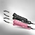 Недорогие Инструменты и аксессуары-постоянная температура Loof fusion наращивание волос железо кератиновые инструменты для склеивания терморазъем euauusuk штекер наконечник