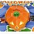 preiswerte Event &amp; Party Supplies-1 Stück Halloween Kürbis Geist Lebkuchenmann Karte 3D-Popup-Karten Glückwunschkarten für Geschenk Dekoration Party 3D mit Umschlag 9.8*6.5 Zoll Papier