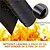 cheap Kitchen Utensils &amp; Gadgets-2pcs Thick ptfe Barbecue Grill Mat non-stick Reusable BBQ Grill Mats Sheet Grill Foil BBQ Liner