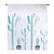 cheap Garment Bag &amp; Cover-Hanging Garment Dust Cover Translucent Coat Suits Protector Clothes Storage Bag Organizer dust-proof Covers Waterproof