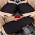 Недорогие Чехлы на автокресла-Чехол на автомобильное сиденье из льна starfire, четыре сезона, передняя и задняя подушка из льняной ткани, дышащий защитный коврик, коврик, автоаксессуары, универсальный размер