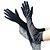 cheap Great Gatsby-Audrey Hepburn The Great Gatsby 1950s Roaring 20s 1920s Gloves Women&#039;s Costume Vintage Cosplay Party / Evening Gloves Masquerade