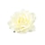 זול אביזרי עיצוב שיער-פרח אביזרי שיער חוף חג ראש תחרה סיכת ראש ביצוע ריקוד ורד corsage