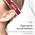preiswerte Sport-Kopfhörer-AS33 Knochenleitungskopfhörer Am Ohr Bluetooth 5.0 Sport IPX6 wasserdicht für Apple Samsung Huawei Xiaomi MI Fitness Laufen Reisen Handy Reise