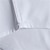 رخيصةأون قمصان رجالية غير حديدية-رجالي قميص رسمي زر حتى القميص خمر البحر الأزرق أسود كم طويل لون خالص / عادي طوي الصيف الربيع زفاف حفلة رسمية ملابس شبك