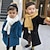 economico Cappotti Trench per Ragazzi-bambino ragazzi giacca bambini moda autunno cappotti caldo autunno inverno abbigliamento infantile bambino bambini capispalla 2 3 4 6 8y