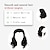 cheap Costume Wigs-Wigs Long Curly Wig For Men Superhero Black Wavy Wig Cosplay Accessories Fancy Dress Party